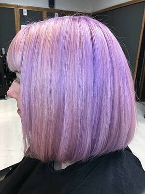 Pure.Shades Vivids Pure.Shades Vivids