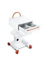 Carrello dedicato MT-BONE MECTRON