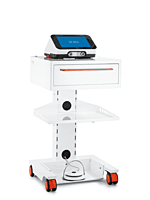 Carrello dedicato MT-BONE MECTRON