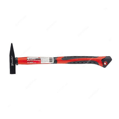 MTX комбиниран чекан