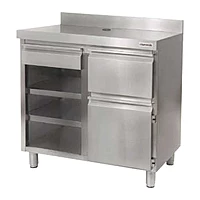 Mueble cafetero MCAF-820 CD/CI