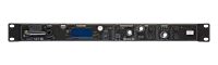 Cloud 1 Channel Media Mixer