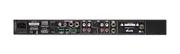 Cloud 1 Channel Media Mixer