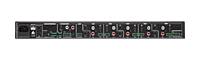 Cloud 7 Channel mic/line Mixer