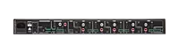 Cloud 7 Channel mic/line Mixer
