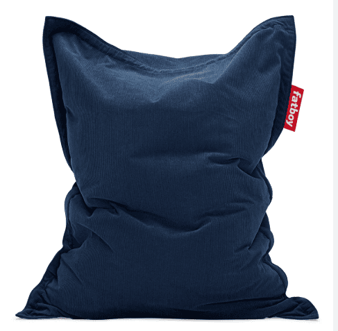 FATBOY Original Outdoor FATBOY Original Outdoor