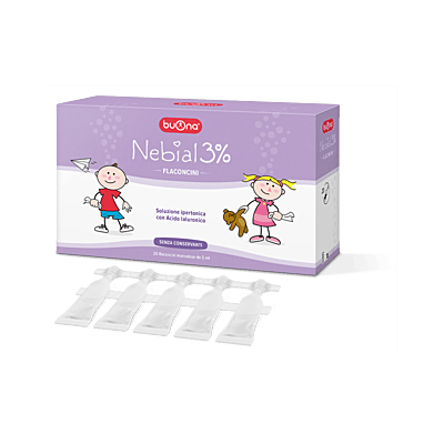 ნებიანაქსი 3% ფლაკონი 5მლ N20