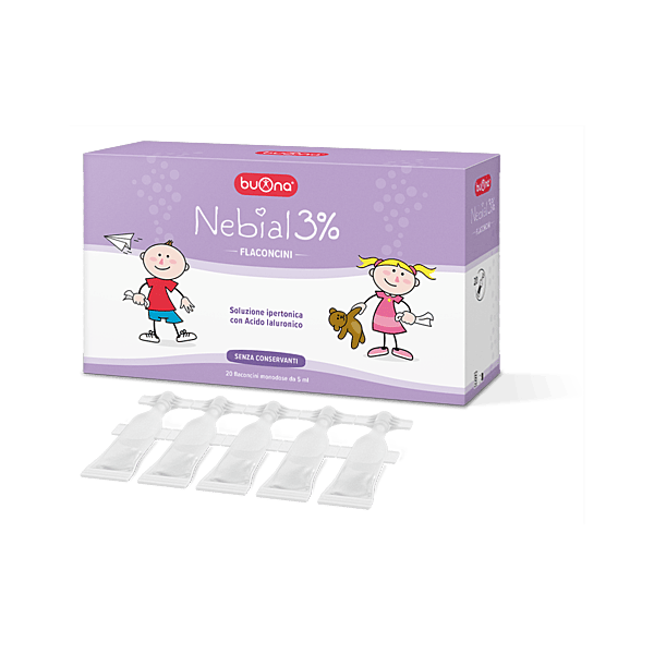 ნებიანაქსი 3% ფლაკონი 5მლ N20