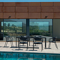 EMU - Nef - Colori 24/31