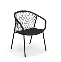 EMU - Nef - Colori 24/31