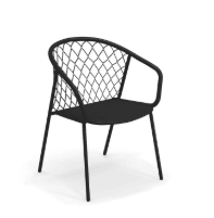 EMU - Nef - Colori 24/31