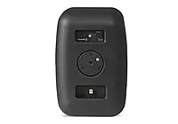 WorkPro Passive Loudspeaker 70W /8 Ohm, 32W /100V Black Pair