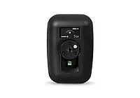 WorkPro Passive Loudspeaker 40W /8 Ohm, 16W /100V Black Pair