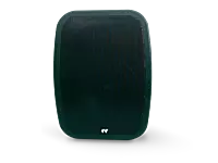 WorkPro Passive Loudspeaker 60W /8 Ohm, 32W /100V Black Pair