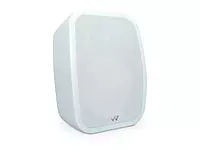 WorkPro Passive Loudspeaker 60W /8 Ohm, 32W /100V White Pair