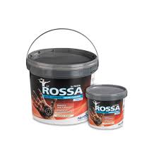 Паста за раце Нетуно 5кг