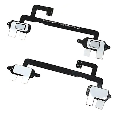 For Samsung Galaxy A320 , A3 2017 - Replacement Navigation Flex Cable