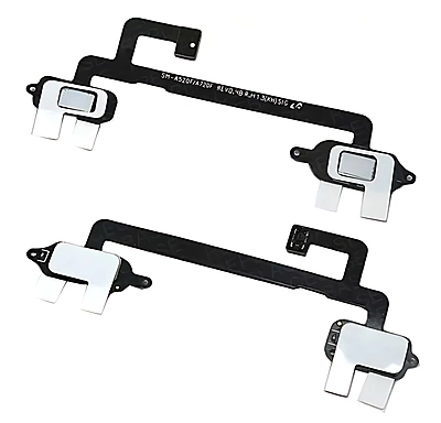 For Samsung Galaxy A320 , A3 2017 - Replacement Navigation Flex Cable