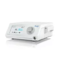 Motore da implantologia CHIROPRO BIEN-AIR Motore da implantologia CHIROPRO BIEN-AIR