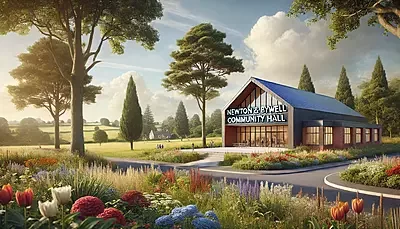 Autumn Letting Go Newton Autumn Letting Go Newton