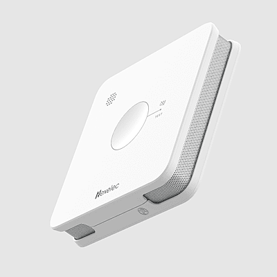 Nexelec ORIGIN Smoke alarm Series