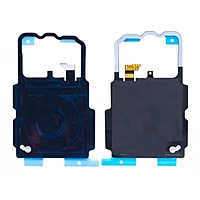 For Samsung Galaxy S8 G950 - Replacement QI Wireless Charging Coil Flex