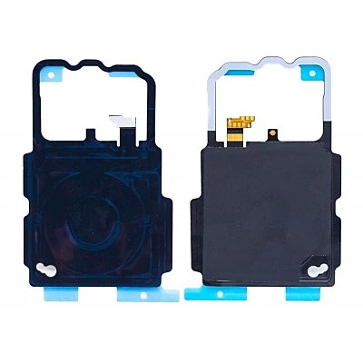 For Samsung Galaxy S8 G950 - Replacement QI Wireless Charging Coil Flex
