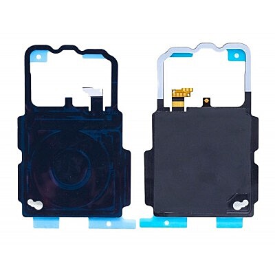 For Samsung Galaxy S8 G950 - Replacement QI Wireless Charging Coil Flex