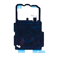 For Samsung Galaxy S8 G950 - Replacement QI Wireless Charging Coil Flex