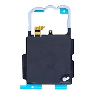 For Samsung Galaxy S8 G950 - Replacement QI Wireless Charging Coil Flex