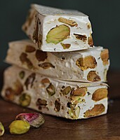 The Signature Hamper