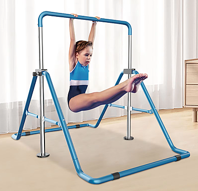 Детски гимнастически лост Детски гимнастически лост