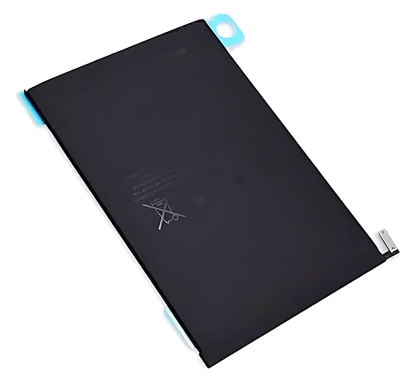 For iPad Mini 5 - Replacement Internal Battery A2114 - 5124mAh
