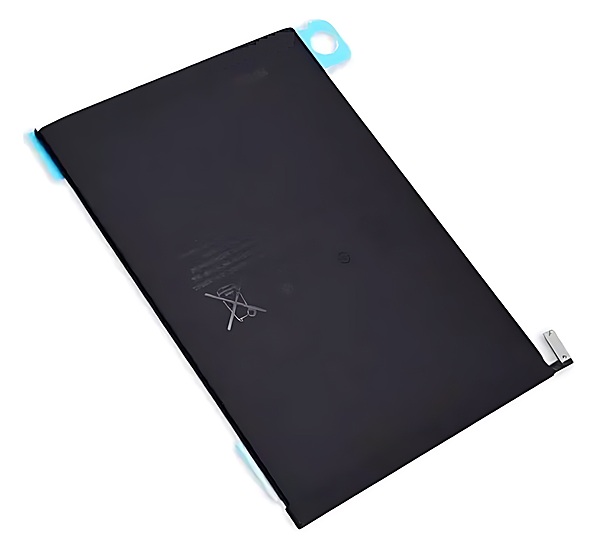 For iPad Mini 5 - Replacement Internal Battery A2114 - 5124mAh