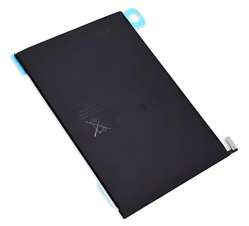 For iPad Mini 5 - Replacement Internal Battery A2114 - 5124mAh