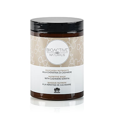 Farmagen Bioactive Naturalis Nutritive Mask 1000ml Farmagen Bioactive Naturalis Nutritive Mask 1000ml