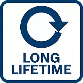 БОШ Комплет клешти од три дела Професионални