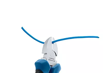 БОШ Комплет клешти од три дела Професионални