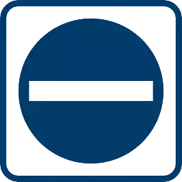 Бош VDE сет шрафцигери SL/PH, професионални 7парчиња