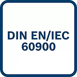 Бош VDE сет шрафцигери SL/PH, професионални 7парчиња