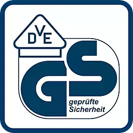 Бош VDE сет шрафцигери SL/PH, професионални 7парчиња