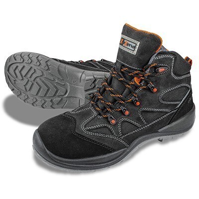 GIAVA S3 SRC GIAVA S3 SRC