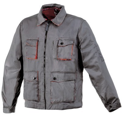 DESMAN БЛУЗА DESMAN БЛУЗА