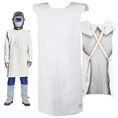 LASCAR ПРЕСТИЛКА