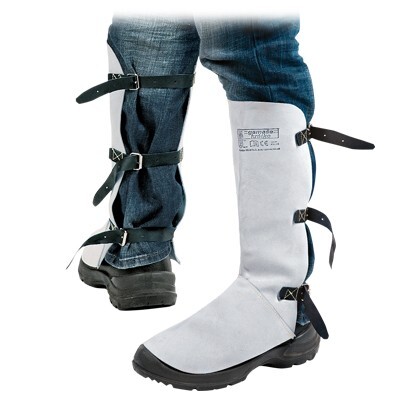 TACORA КАМАШНИ