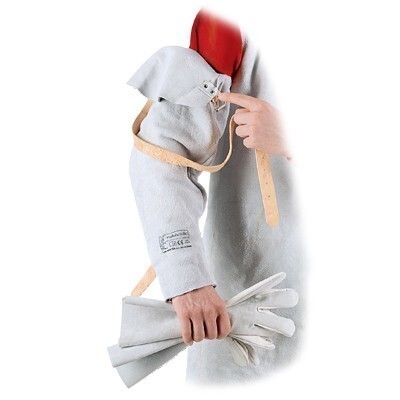 OSORNO ДЕСЕН РАКАВ