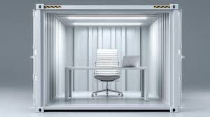 offices chairs