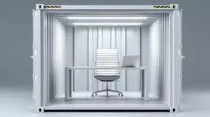 offices chairs