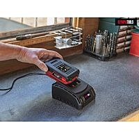 Olympia X20S� Fast Charger