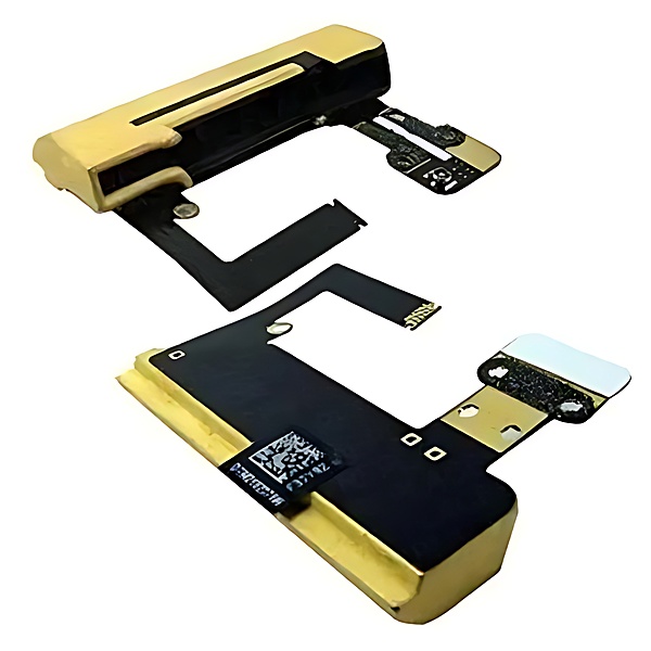 For iPad Mini - Replacement Top Left Signal Antenna